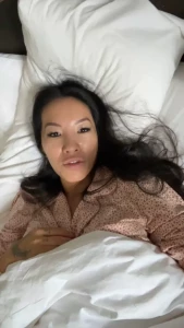 asaakira - Stream started at 04 17 2023 02 47 pm let s wake up live together in 