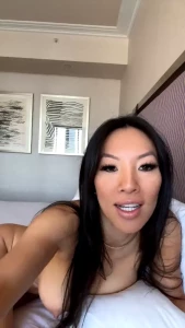 asaakira - Stream started at 02 29 2024 04 05 pm impromptu live there were lots 