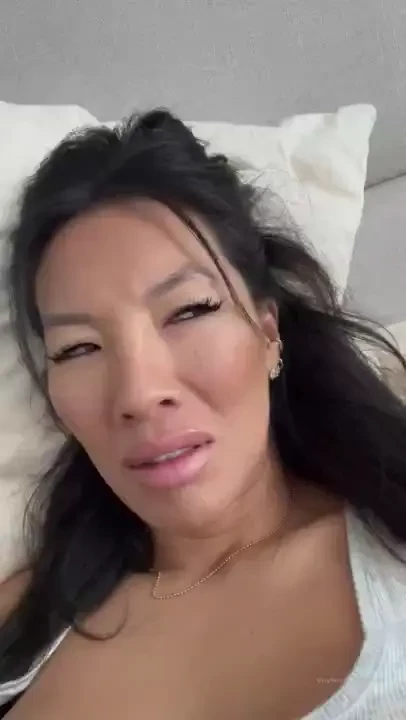 I was making this video right before a zoom meeting to see how loud 