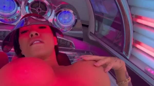 Asaakira part 437251