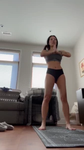 asaakira - Ok here is yesterdays video in the original speed plus a little extra 