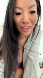 asaakira - Stream started at 05 07 2024 02 41 pm i love how wet u make me 