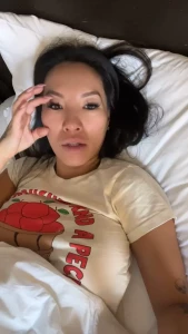 asaakira - Stream started at 04 18 2023 02 40 pm hehe let s wake up together 