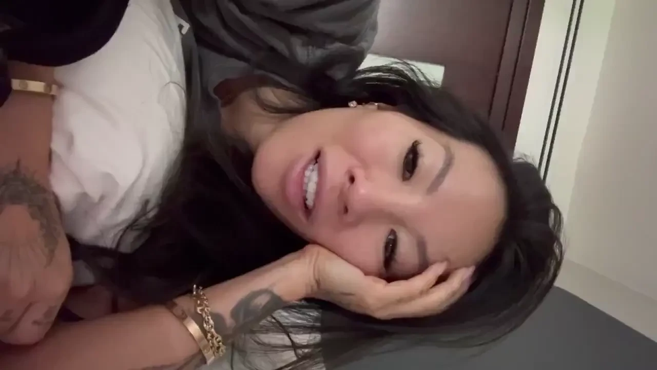 Good morning rise and shine part 1 