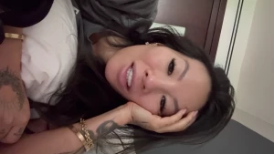 asaakira - Good morning rise and shine part 1 