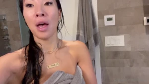 asaakira - I m sorry i m running a few min behind for todays live see u very very 