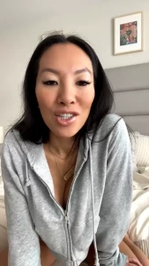 asaakira - Stream started at 08 17 2023 03 08 pm 