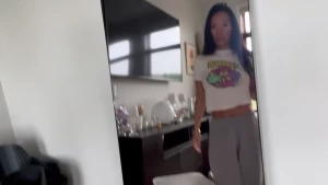 asaakira - Am i crazy or is this outfit like so cute 