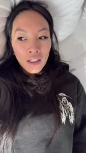 asaakira - Omg i m so annoyed wanna help me feel better 