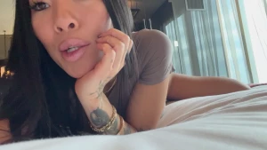 asaakira - I love making these if i was ur girlfriend i d video call u whenever i 