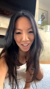 asaakira - Stream started at 11 02 2023 03 02 pm 