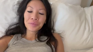 asaakira - Good morning from a girls trip 