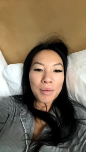 asaakira - Stream started at 12 07 2023 01 00 pm quick live session to wake up 