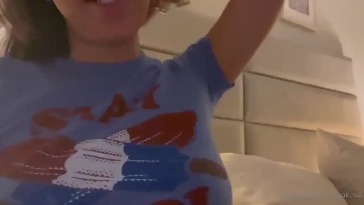 Lololol this dumb video but yah i m gonna be in la in a couple of days 