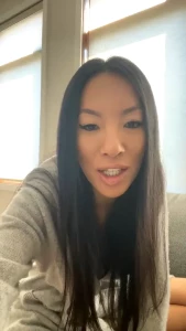 asaakira - Stream started at 10 02 2023 03 04 pm 