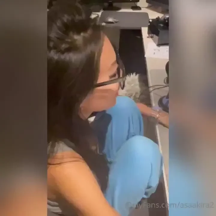 Ok here s the first video i noticed was missing he tried to distract 