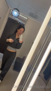 asaakira - Did a little post-christmas shopping today 