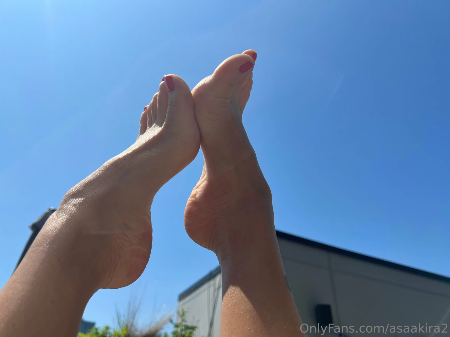 Heading to miami in a couple of days getting my tan ready can t wait part 1 