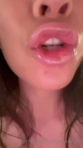 asaakira - Good morning ugh of course i have a fucking pimple on the day of a 