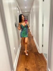 Ahhh forgot to post these the other night before i went out i totally part 4