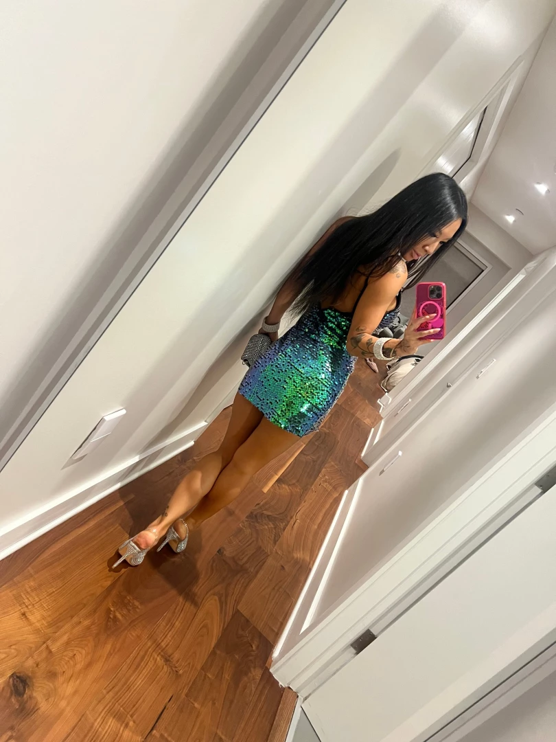 Ahhh forgot to post these the other night before i went out i totally part 5 