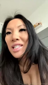 asaakira - Stream started at 03 24 2022 04 49 pm first live show ever thank u for 