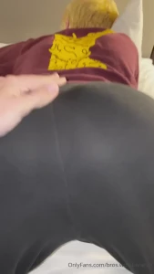 Full video secret vacation sex while on vacation with my parents i was