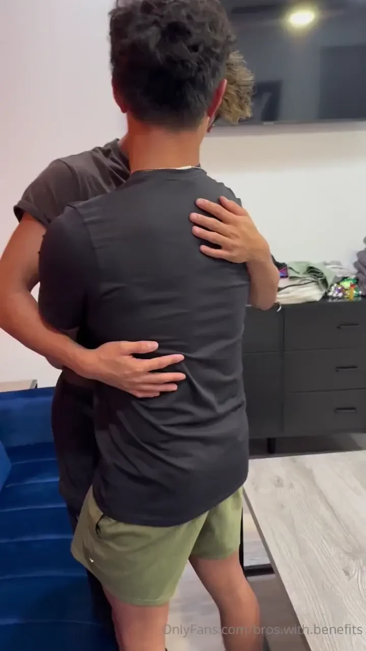 Spring break bros gone wild trailer 1 this year your boys adventured 