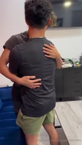 Spring break bros gone wild trailer 1 this year your boys adventured