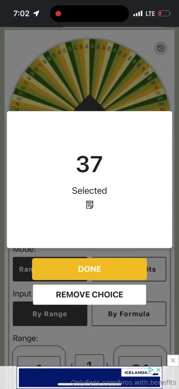 Monthly giveaway like this post for a chance to win a free 1 month 