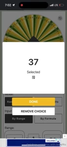 Monthly giveaway like this post for a chance to win a free 1 month