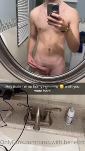 These are the type of snaps i would send you public snap amp more