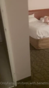 Knock knock hope you re ready