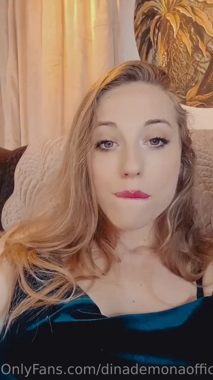 Hallo meine lieben hier mal ein kleines update bzgl meiner livestreams 