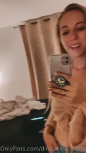 Hallo meine lieben hier ein kleiner sp tabend post mir war irgendwie