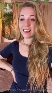 Ich w nsche euch allen einen guten rutsch und feiert sch n ins neue