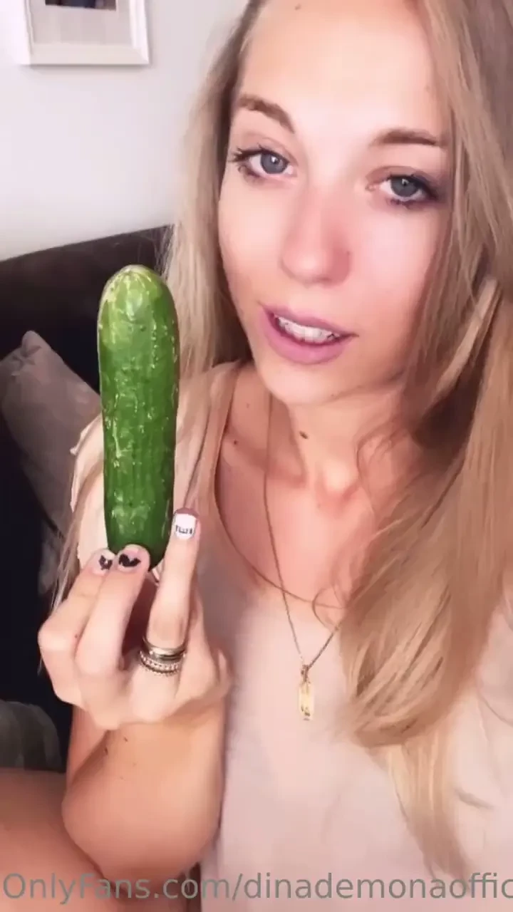 Hey hey heute gibt es einen zweiten teil meiner story time 