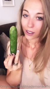 Hey hey heute gibt es einen zweiten teil meiner story time