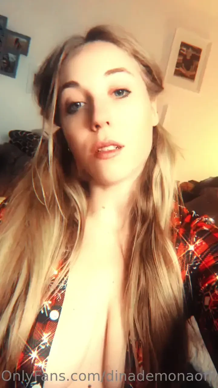 Guten morgen ich w nsche euch einen sch nen tag und einen sch nen 