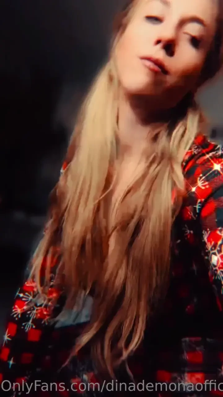 Guten morgen und sch nen 2 advent neuer adventssonntag und neues set 