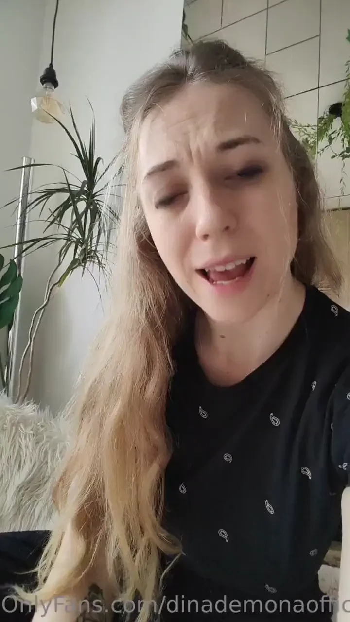 Guten morgen meine lieben hier noch mal als post dass ich absofort 