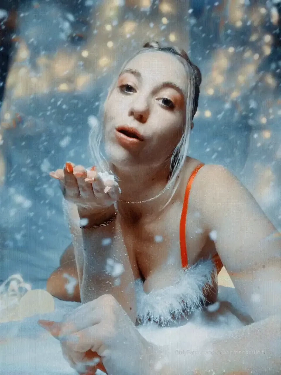 Hallo meine lieben ich w nsche euch einen wundervollen wochenstart war 