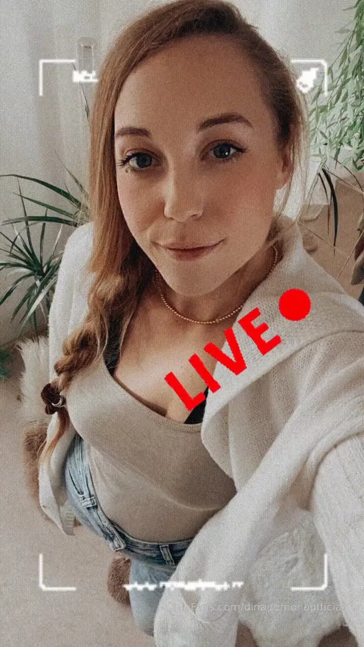 Guten abend meine lieben um 20 30 uhr ist mein letzter stream f r 