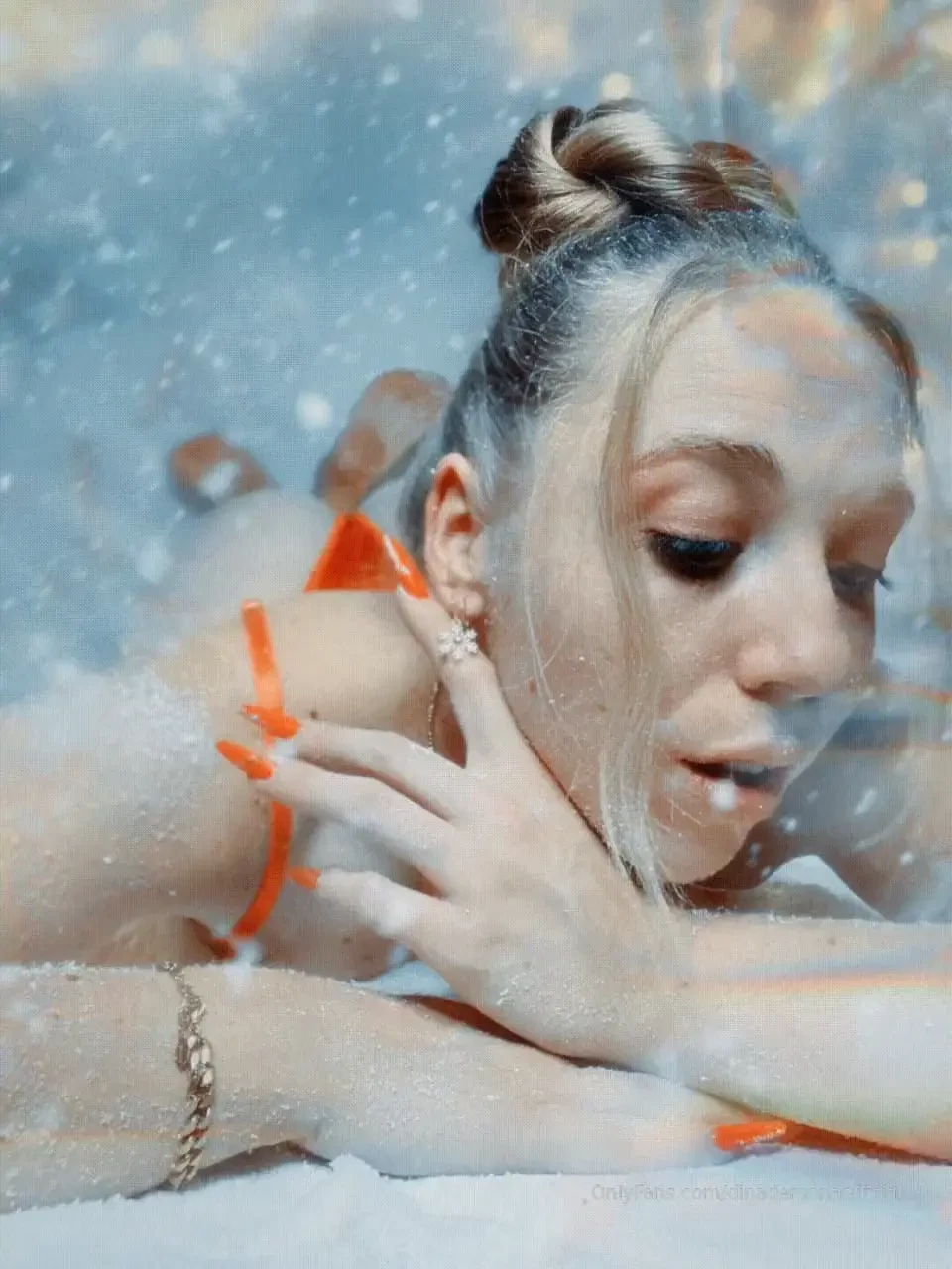 Guten abend und ein wundersch nes wochenende w nsche ich t rchen nr 16 