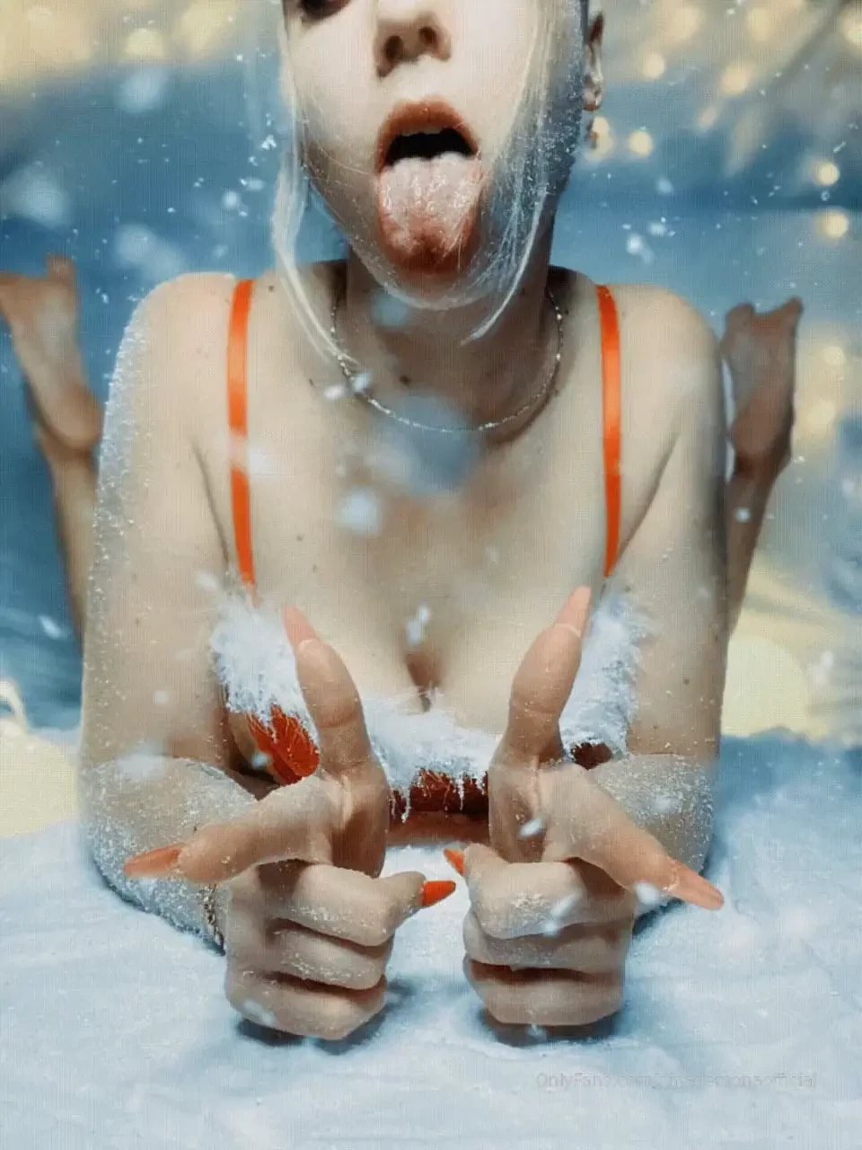 Guten morgen und einen wundersch nen dienstag w nsche ich t rchen nr 