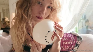 Door 05 eis de card game and 2x nonpop