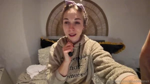 German loonergirl i was in a shared apartment from my boyfriend and