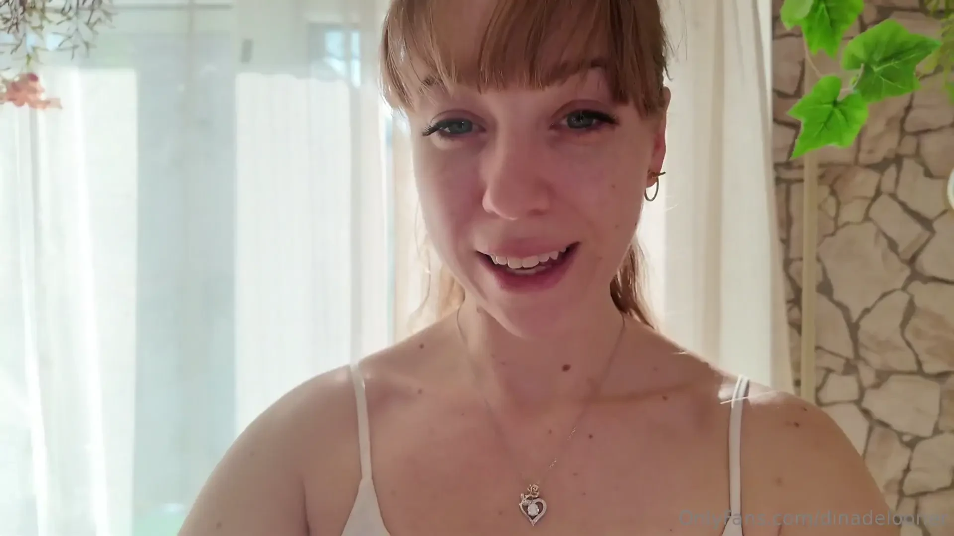 German loonergirl nbsp so i tried these balls the first time and they 