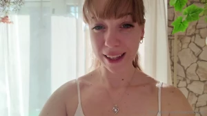 German loonergirl nbsp so i tried these balls the first time and they