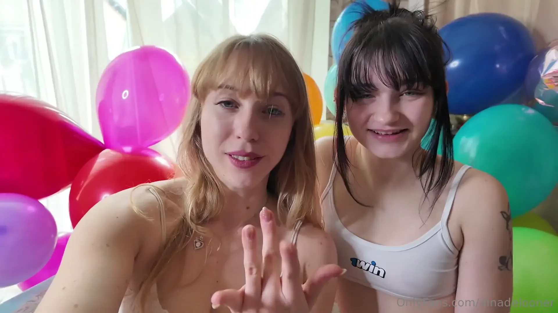 German loonergirl nbsp so this is a short video for everyone who likes 